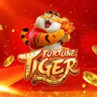 Fortune Tiger